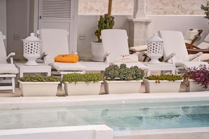 Pool 46 of 101