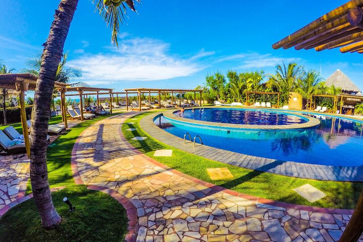 Pool 42 of 79