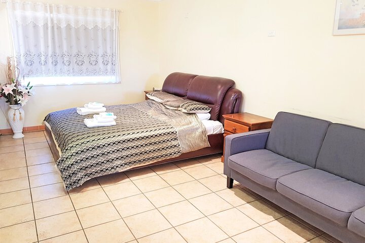 Room 21 of 57