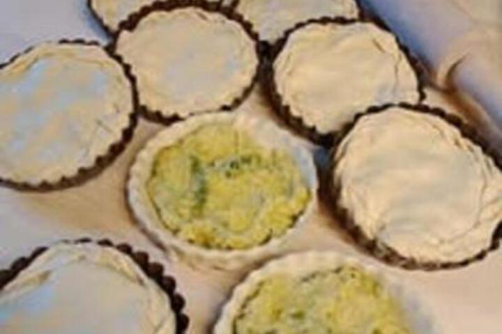 General 89 of 96