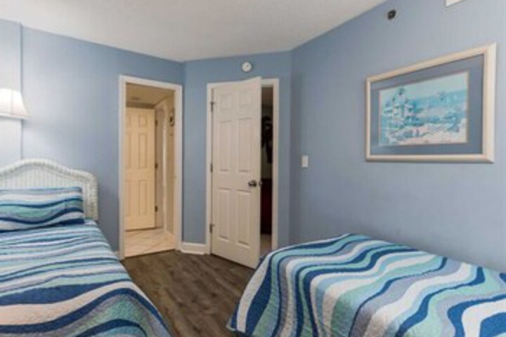 Room 26 of 26