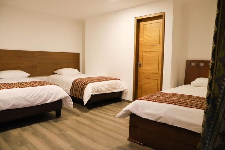 Room 19 of 48