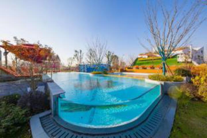 General 18 of 23