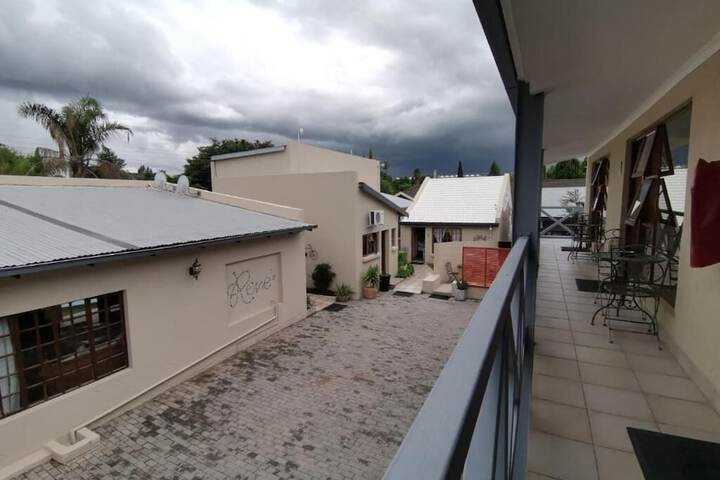 Terrace/Patio 23 of 47