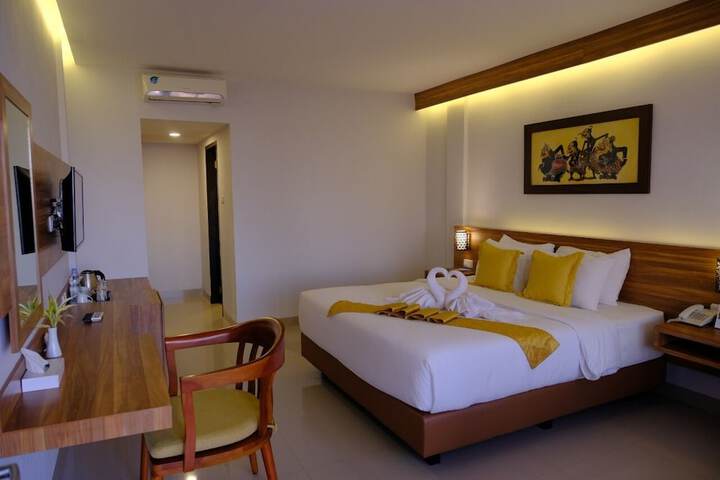 Room 7 of 43