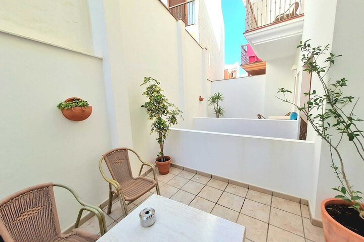 Terrace/Patio 18 of 34