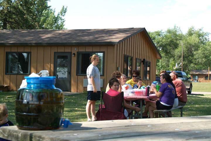 Childrens Activities 89 of 93