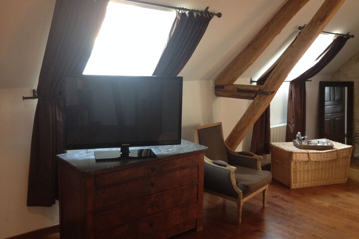 Room 20 of 63