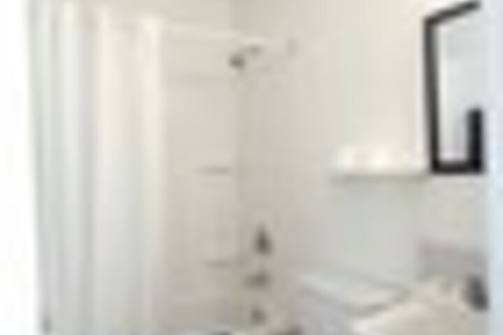 Room 26 of 48