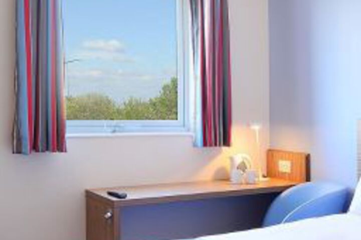 General 2 of 7