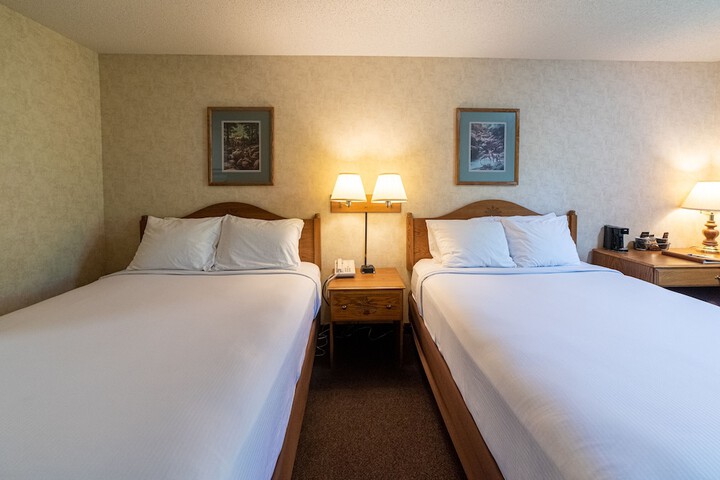 Room 5 of 30