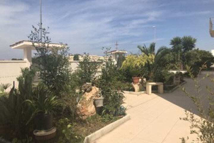 Hotel Exterior 5 of 7