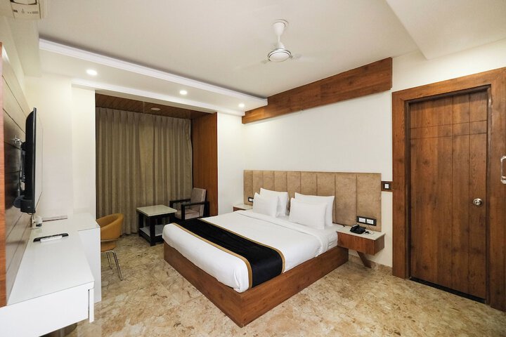 Room 20 of 31