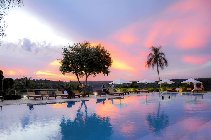 Image of Panoramic Grand