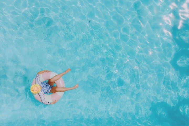 Pool 36 of 54