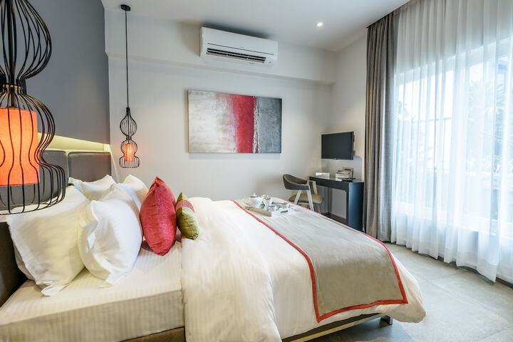 Room 3 of 58