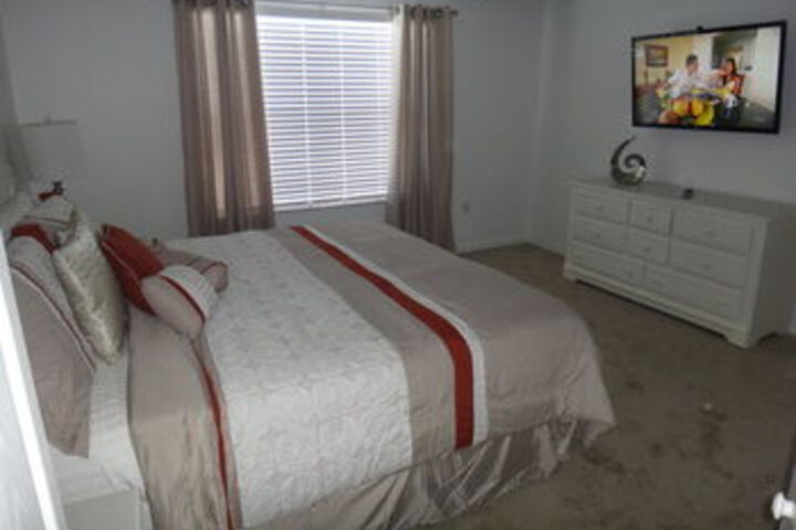 Room 64 of 268