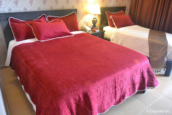 Room 14 of 75
