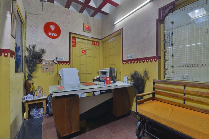 Hotel Interior 2 of 24