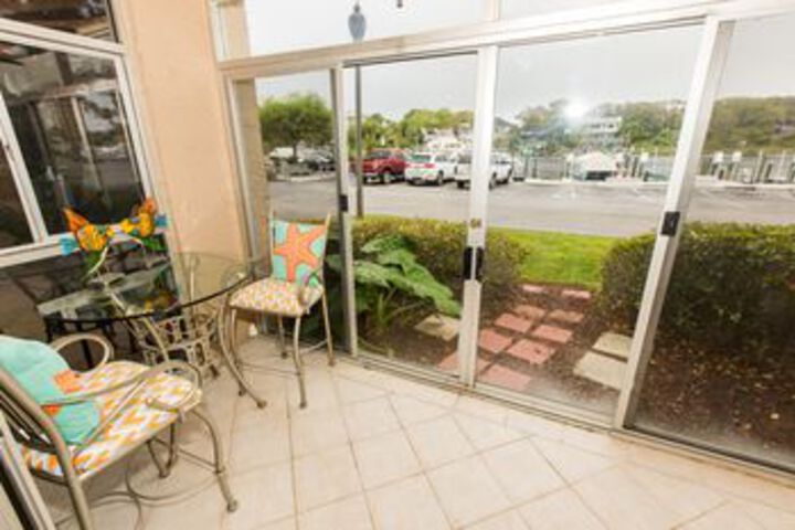 Terrace/Patio 64 of 64
