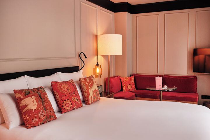 Room 15 of 63
