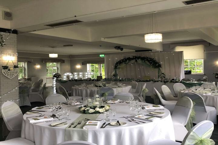 Wedding/Banquet 103 of 118