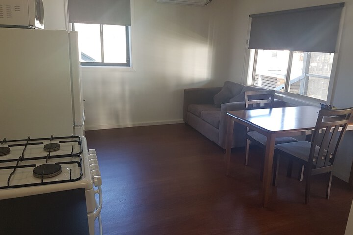 Room 650 of 792