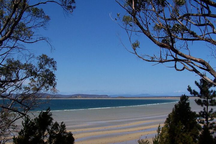 Beach 9 of 19
