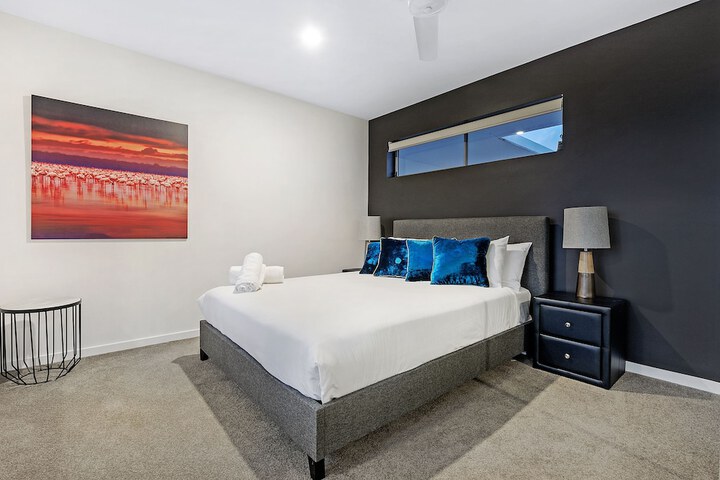 Room 103 of 108