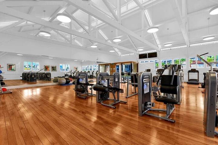 Health and Fitness 15 of 28