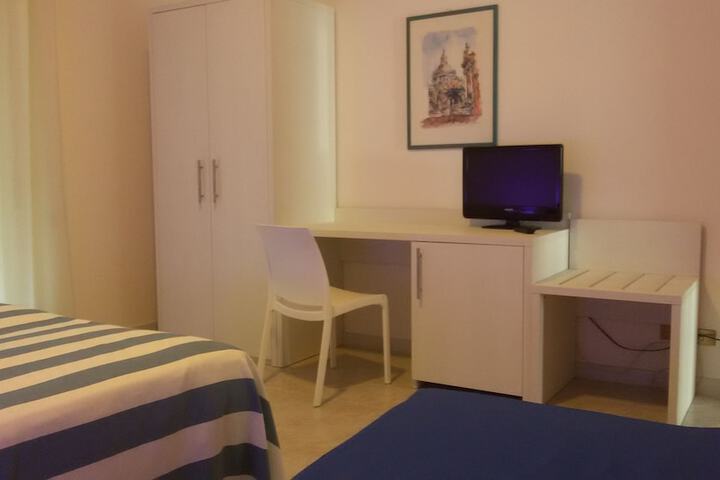 Room 8 of 56