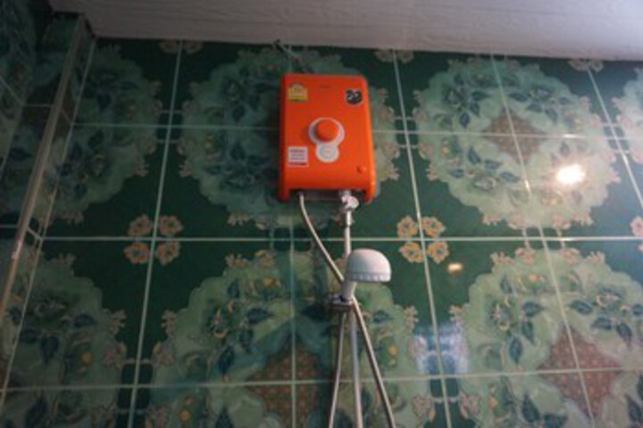 Room 6 of 26