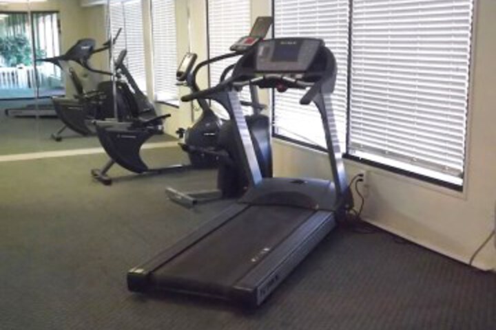 Health and Fitness 25 of 35