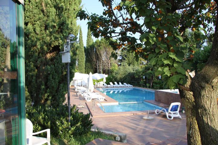 Pool 34 of 65