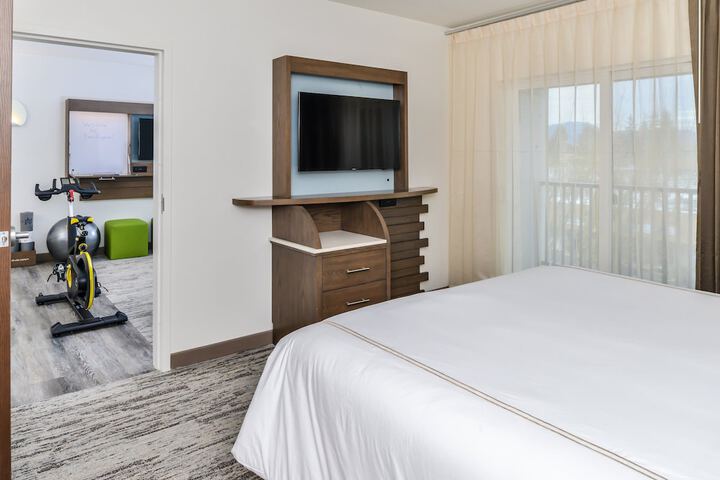 Room 20 of 79