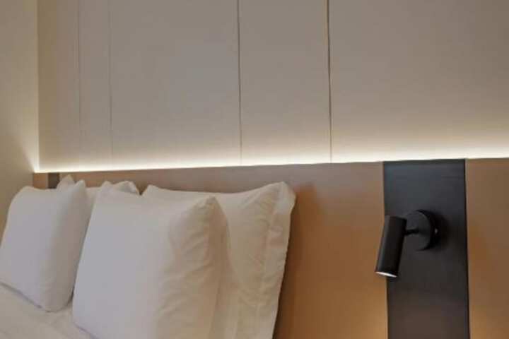 Room 87 of 171