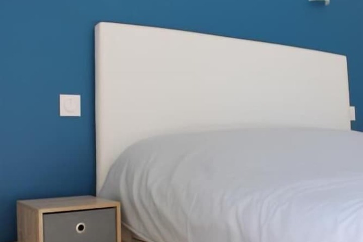 Room 17 of 61