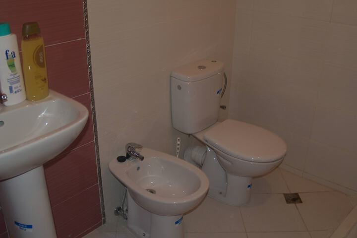 Room 11 of 13