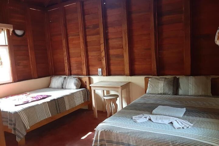 Room 6 of 45