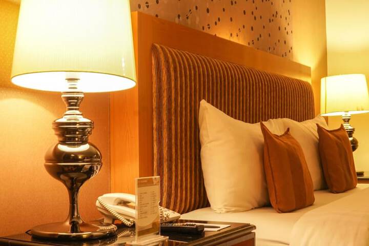 Room 20 of 49