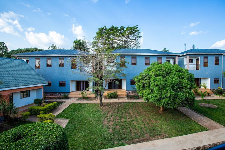Room 13 of 35