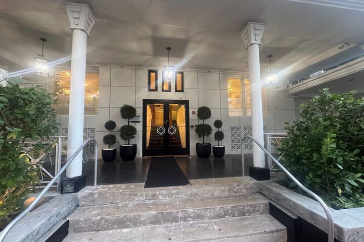 Spa and Wellness Pictures