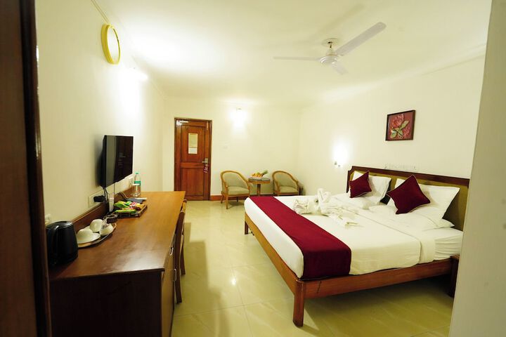 Room 18 of 36