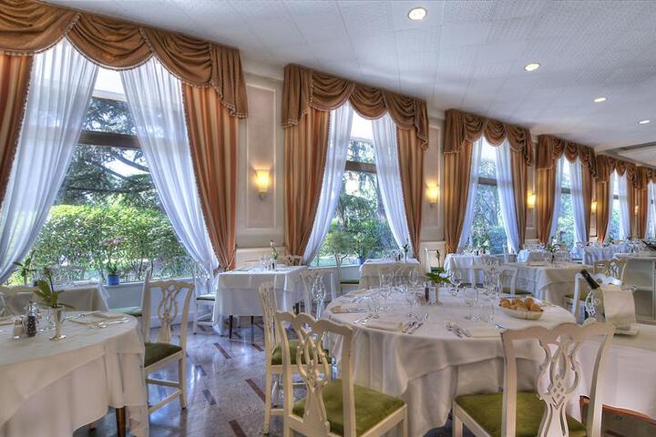 Spa and Wellness Pictures