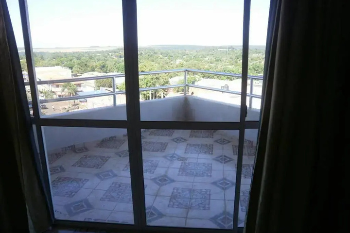 Terrace/Patio 6 of 15