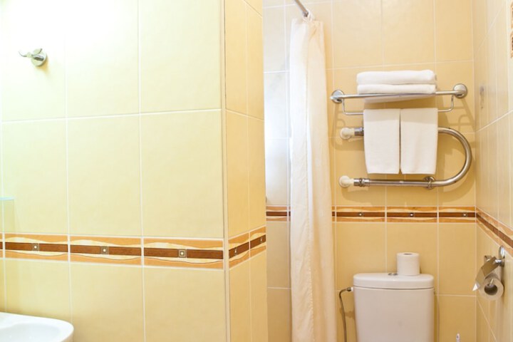 Room 35 of 58