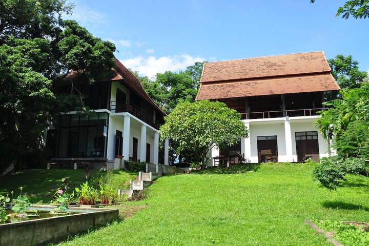 Hotel 55 of 57
