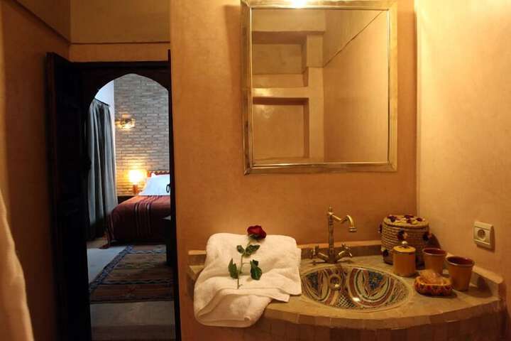 Hotel Interior 123 of 204