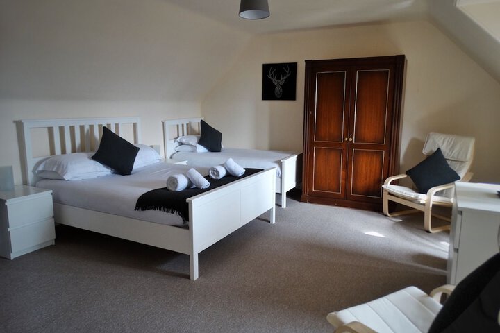 Room 14 of 39