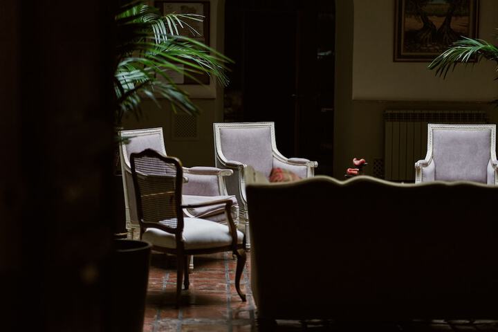 Room 50 of 123